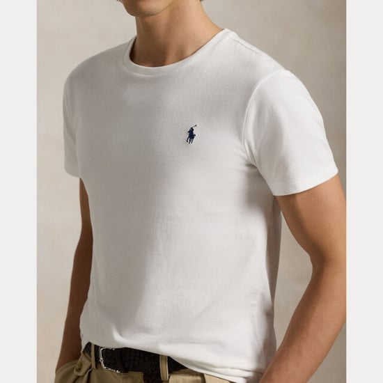 Ralph Lauren 710680785 - Image 4