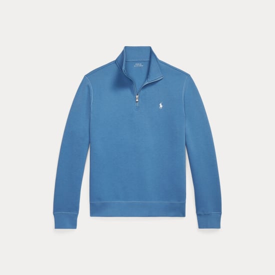 Ralph Lauren 710p06234 - Image 1