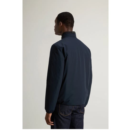 Woolrich Sailing two layers bomber bomberjacks cfwoou1162mrut4018 - Image 3