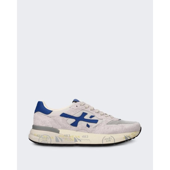 Premiata Heren mick - Image 1