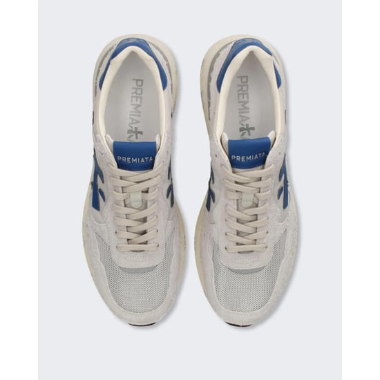 Premiata Heren mick - Image 2