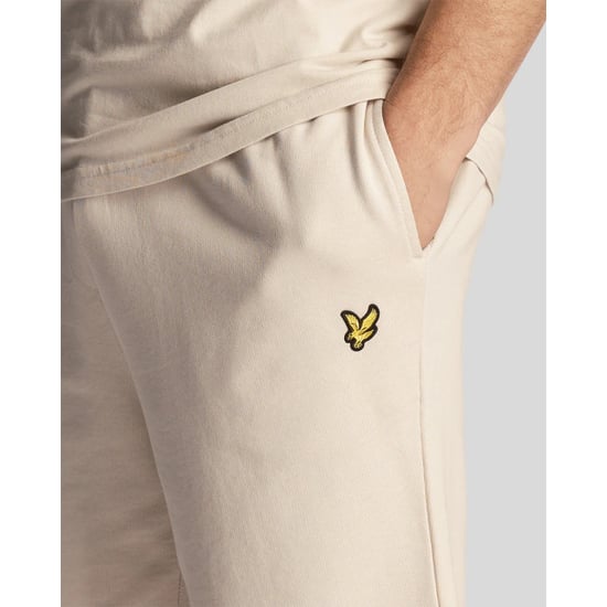 Lyle and Scott Shorts ml414vog - Image 2