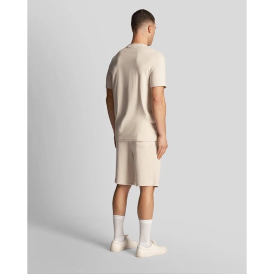 Lyle and Scott Shorts ml414vog - Image 3