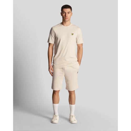 Lyle and Scott Shorts ml414vog - Image 4