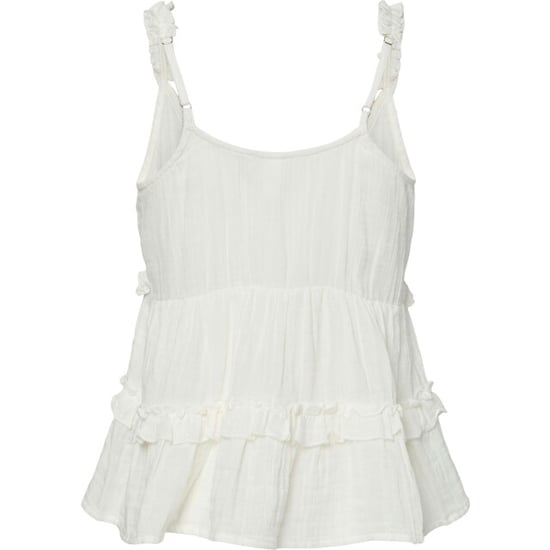 Y.A.S Yasanino sl top s. star white - Image 2