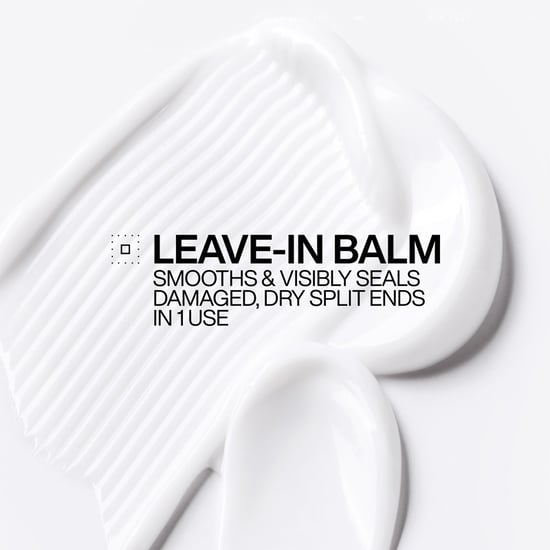Redken Acidic Bonding Concentrate Hair Bandage Balm 75ml - Image 4