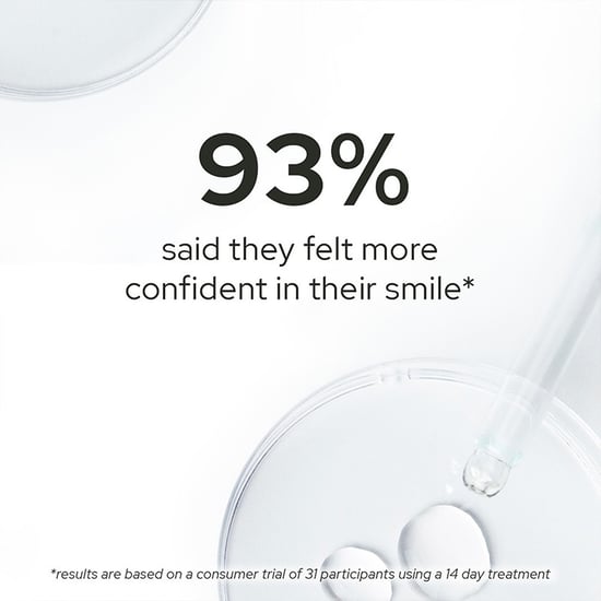 Spotlight Oral Care Ultra Teeth Whitening Strips 14 Days - Image 3