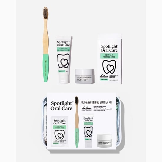 Spotlight Oral Care Teeth Whitening Starter Kit - Image 1