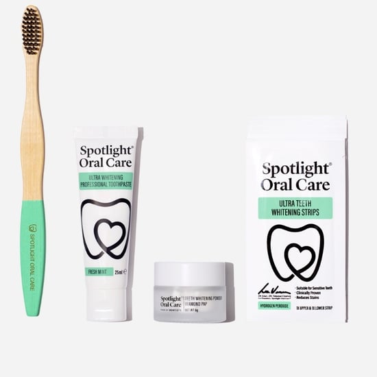 Spotlight Oral Care Teeth Whitening Starter Kit - Image 2