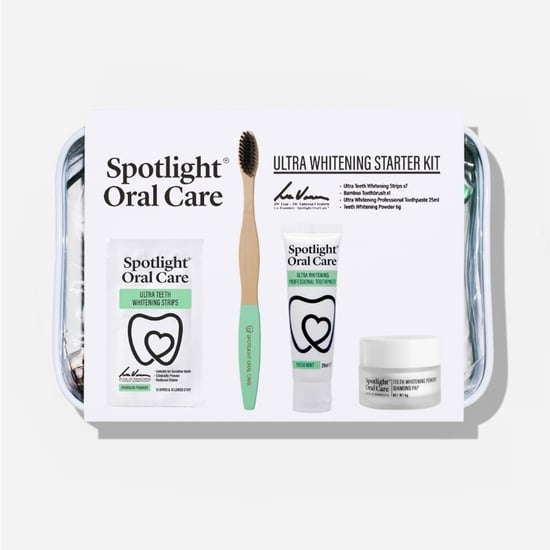 Spotlight Oral Care Teeth Whitening Starter Kit - Image 4