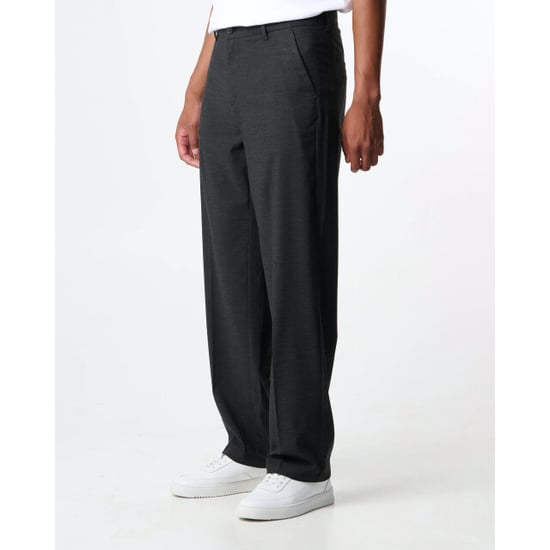 Les Deux Chino - Image 3