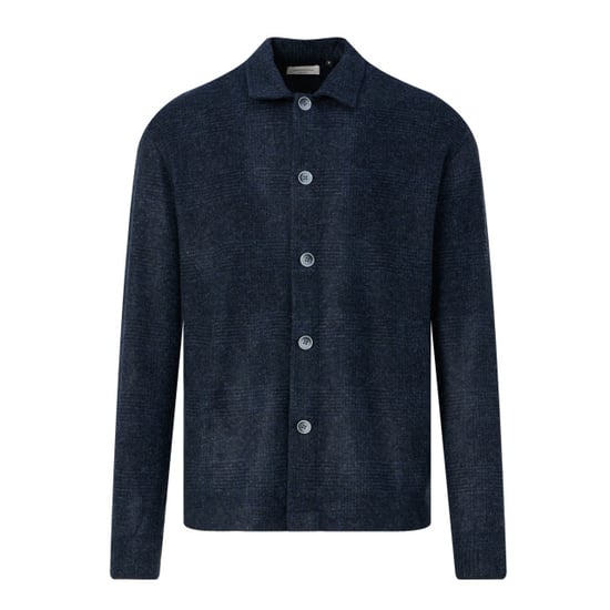 Gentiluomo Dress shirt - Image 1