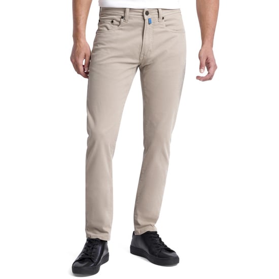 Pierre Cardin Lyon 5-pocket - Image 1