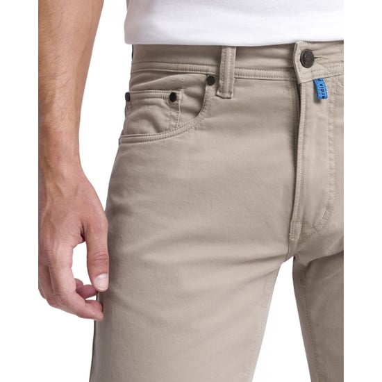 Pierre Cardin Lyon 5-pocket - Image 2