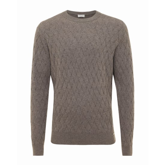 Gentiluomo Crew-neck sweater - Image 1