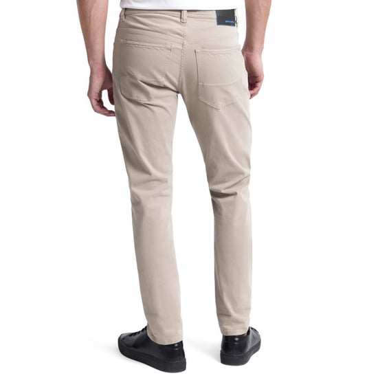 Pierre Cardin Lyon 5-pocket - Image 3