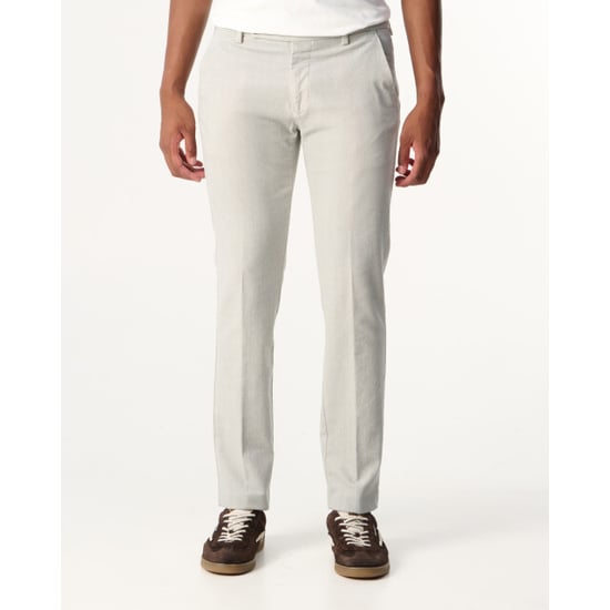 Berwich Morello gd chino - Image 1