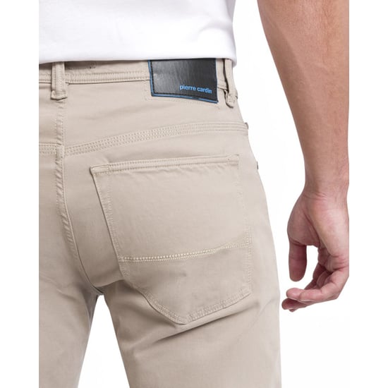 Pierre Cardin Lyon 5-pocket - Image 4