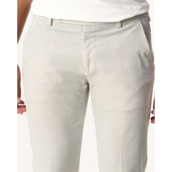 Berwich Morello gd chino - Image 2