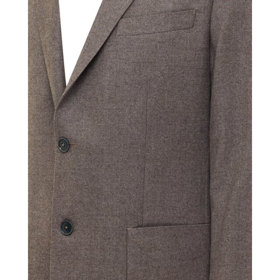 Genti Luomo jacket - Image 2