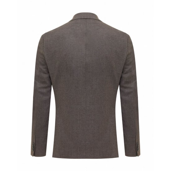 Genti Luomo jacket - Image 3