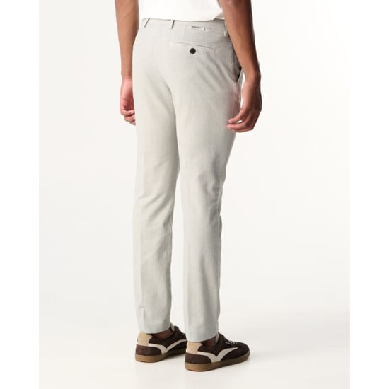 Berwich Morello gd chino - Image 4