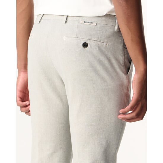 Berwich Morello gd chino - Image 6