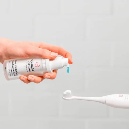 Spotlight Oral Care Whitening Accelerator Gel 30ml - Image 3