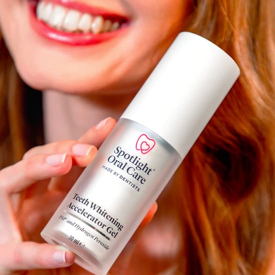 Spotlight Oral Care Whitening Accelerator Gel 30ml - Image 4