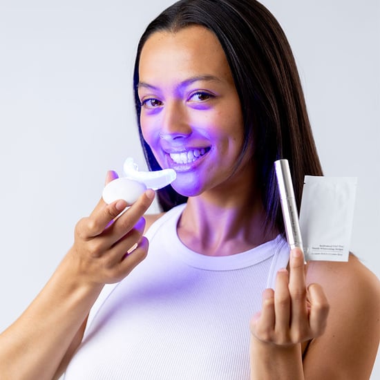 Spotlight Oral Care Led Teeth Whitening Kit - Image 2
