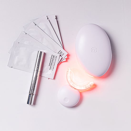 Spotlight Oral Care Led Teeth Whitening Kit - Image 3