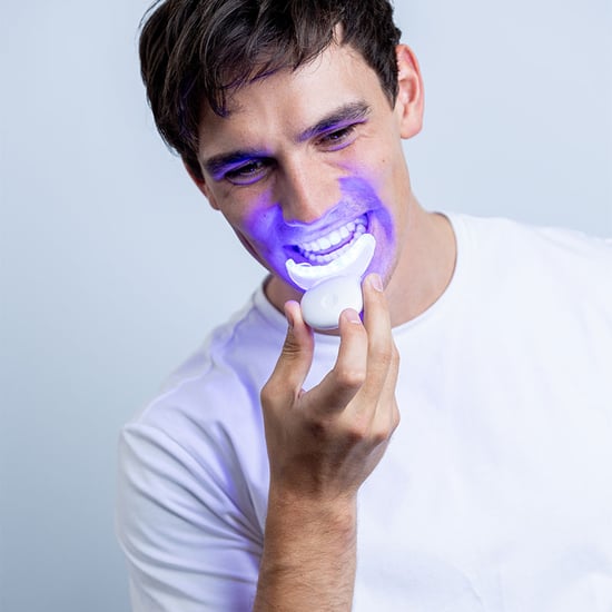Spotlight Oral Care Led Teeth Whitening Kit - Image 4