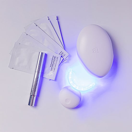 Spotlight Oral Care Led Teeth Whitening Kit - Image 5