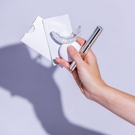 Spotlight Oral Care Led Teeth Whitening Kit - Image 6