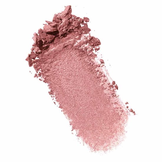 Bareminerals Gen Nude Blonzer-kiss Of Mauve 3.8g - Image 3