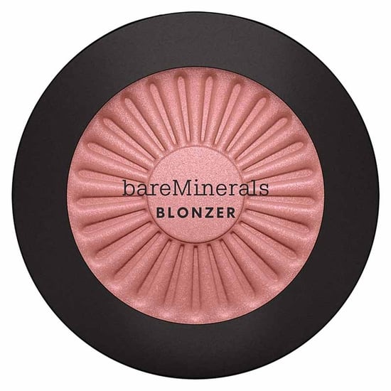 Bareminerals Gen Nude Blonzer-kiss Of Mauve 3.8g - Image 6