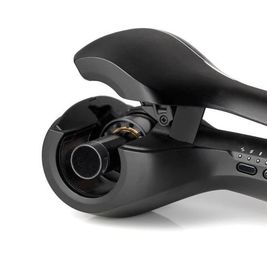 Babyliss Perfect Curl Mkii - Image 2