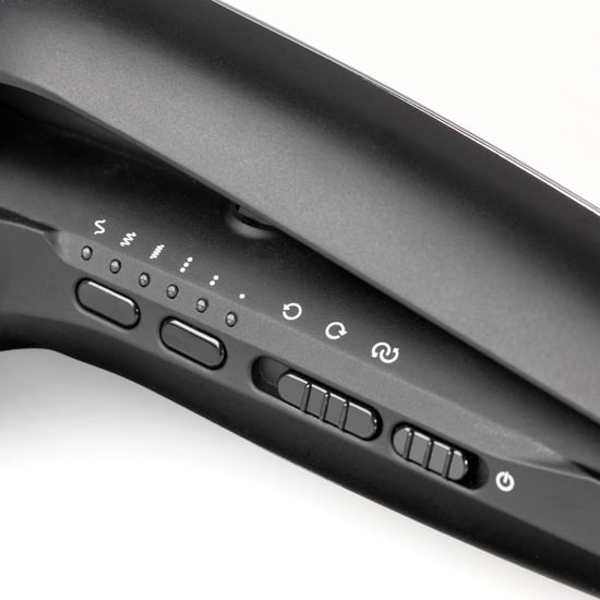 Babyliss Perfect Curl Mkii - Image 3