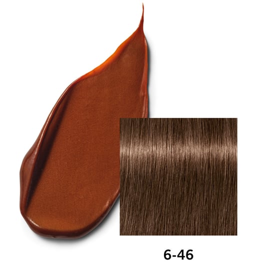 Schwarzkopf Chroma Id Colour Mask 300ml-raw Cacao - Image 2