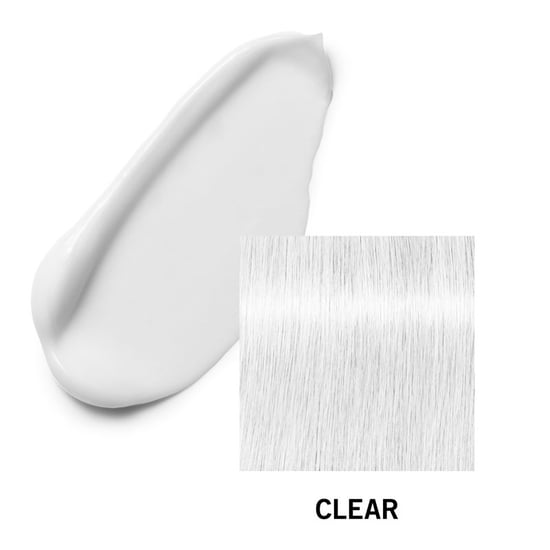 Schwarzkopf Chroma Id Colour Mask 300ml-clear - Image 2