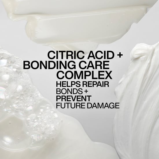 Redken Acidic Bonding Concentrate Haircare Pack - Image 3