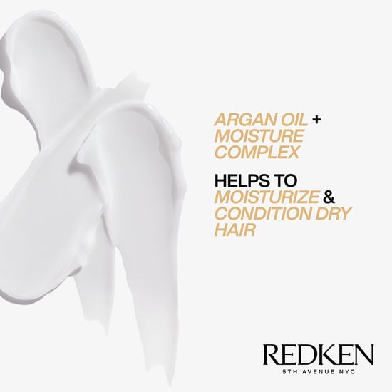 Redken All Soft Heavy Cream 250ml Double - Image 3