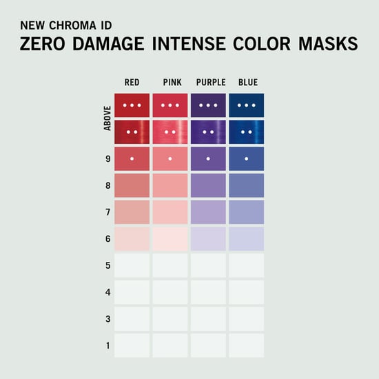 Chroma Id Bonding Kleurmasker #6-88-rood Rubi 300 ml - Image 3
