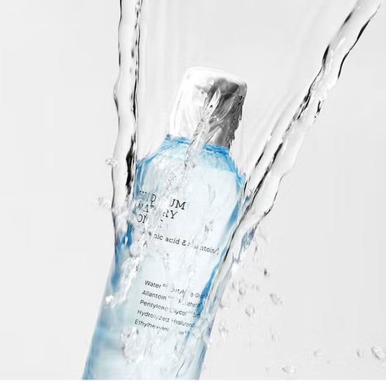 Cosrx Hydrium Watery Toner 150ml - Image 2