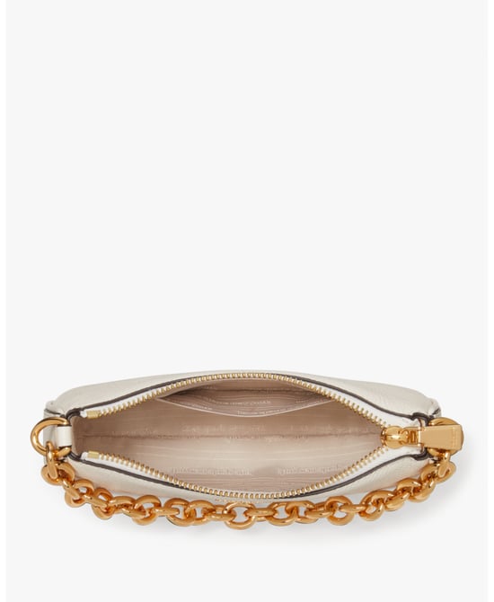 Jolie Small Convertible Crossbody - Image 5