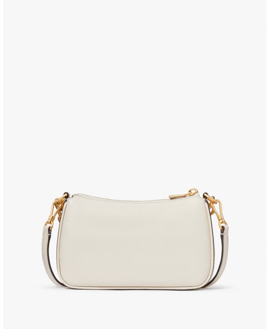 Jolie Small Convertible Crossbody - Image 6