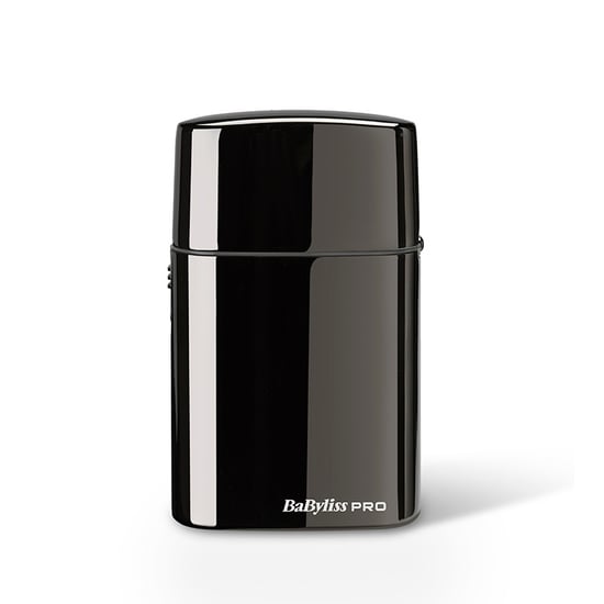 Babyliss Pro Cordless Single Foil Shaver - Image 4