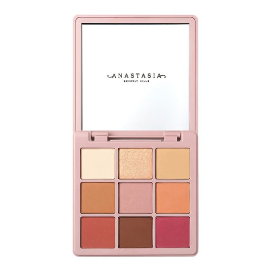 Anastasia Beverly Hills Modern Renaissance Palette - Mini - Image 1
