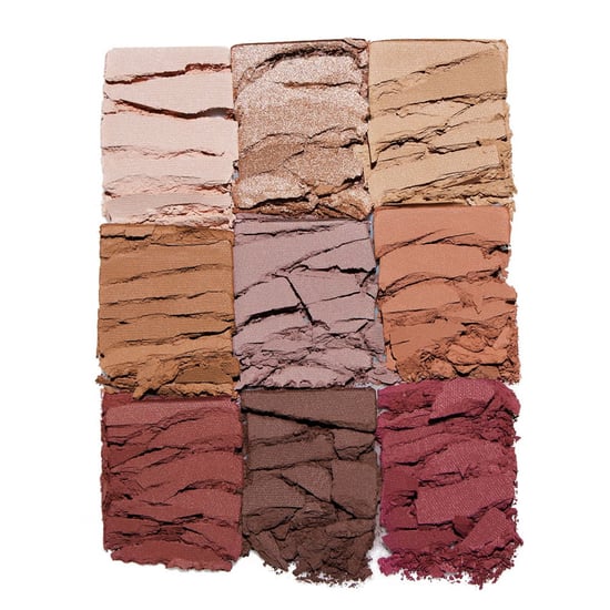 Anastasia Beverly Hills Modern Renaissance Palette - Mini - Image 2