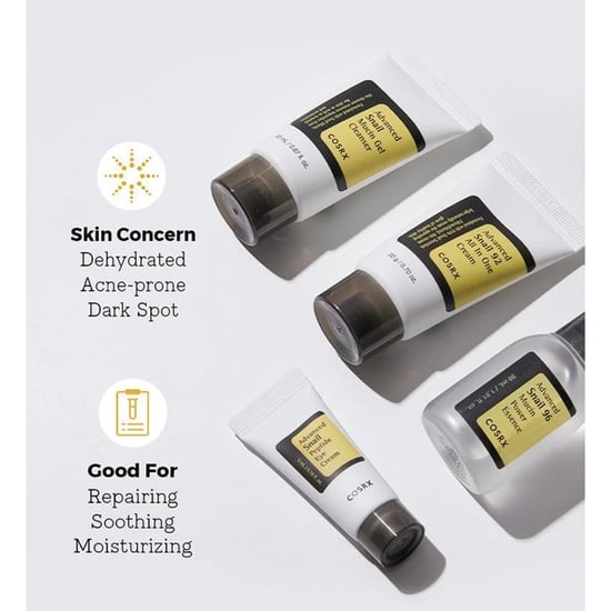 Cosrx All About Snail Kit - Image 2